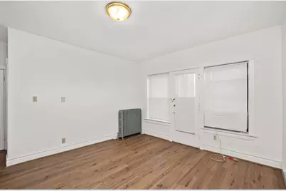 6144 S Indiana Avenue #3R, Chicago, IL 60637 - Photo 5
