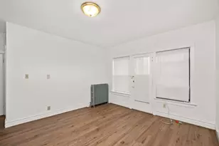 6144 S Indiana Ave, Chicago, IL 60637 - Photo 5