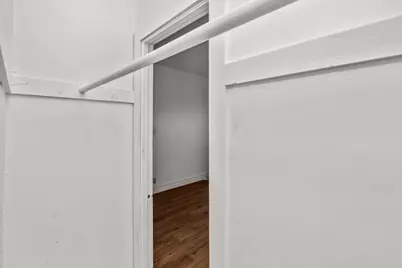 6144 S Indiana Avenue #3R, Chicago, IL 60637 - Photo 11
