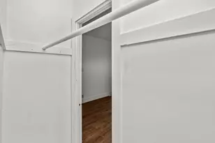 6144 S Indiana Ave, Chicago, IL 60637 - Photo 11