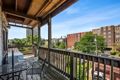 6144 S Indiana Avenue #3R, Chicago, IL 60637 - Photo 13