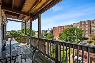6144 S Indiana Ave, Chicago, IL 60637 - Photo 13