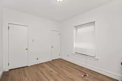 6144 S Indiana Avenue #3R, Chicago, IL 60637 - Photo 9