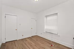 6144 S Indiana Ave, Chicago, IL 60637 - Photo 9