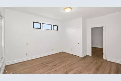 6144 S Indiana Avenue #3R, Chicago, IL 60637 - Photo 3
