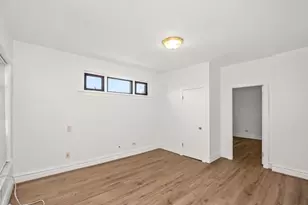 6144 S Indiana Ave, Chicago, IL 60637 - Photo 3