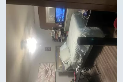 3719 W 119th Street #212, Alsip, IL 60803 - Photo 3