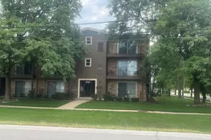 3719 W 119th St, Alsip, IL 60803 - Photo 1