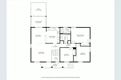 830 Woodhollow Lane, Buffalo Grove, IL 60089 - Photo 31