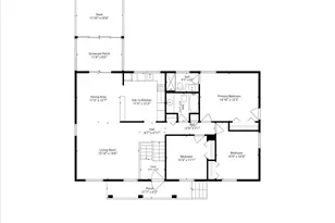 830 Woodhollow Ln, Buffalo Grove, IL 60089 - Photo 31