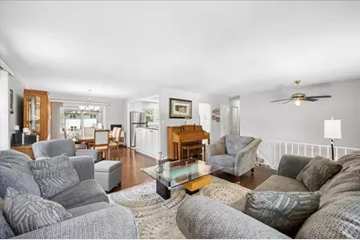 830 Woodhollow Lane, Buffalo Grove, IL 60089 - Photo 7