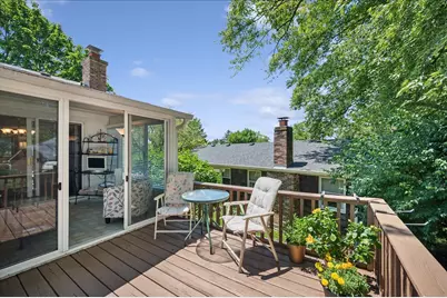 830 Woodhollow Lane, Buffalo Grove, IL 60089 - Photo 27