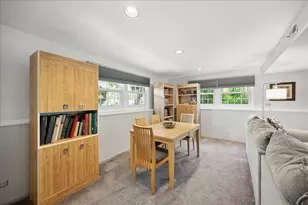 830 Woodhollow Ln, Buffalo Grove, IL 60089 - Photo 17
