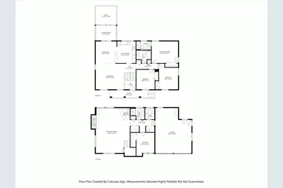 830 Woodhollow Lane, Buffalo Grove, IL 60089 - Photo 33