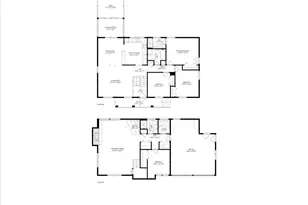 830 Woodhollow Ln, Buffalo Grove, IL 60089 - Photo 33