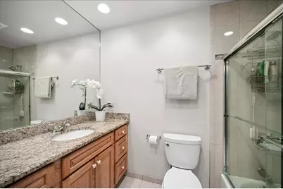 830 Woodhollow Lane, Buffalo Grove, IL 60089 - Photo 25