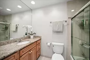 830 Woodhollow Ln, Buffalo Grove, IL 60089 - Photo 25