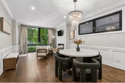 877 N Hermitage Avenue #1, Chicago, IL 60622 - Photo 3