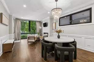 877 N Hermitage Ave, Chicago, IL 60622 - Photo 3