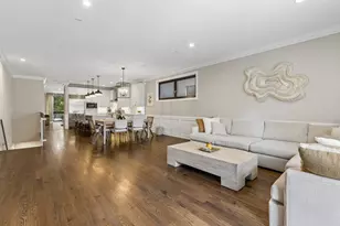 877 N Hermitage Ave, Chicago, IL 60622 - Photo 9
