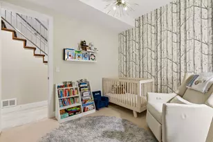877 N Hermitage Ave, Chicago, IL 60622 - Photo 17