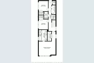 877 N Hermitage Avenue #1, Chicago, IL 60622 - Photo 23
