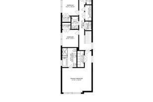 877 N Hermitage Ave, Chicago, IL 60622 - Photo 23