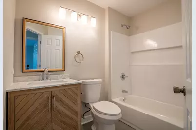 1621 Glengarry Court #1621, Algonquin, IL 60102 - Photo 17