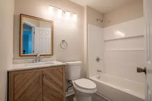 1621 Glengarry Ct, Algonquin, IL 60102 - Photo 17