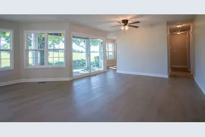 1621 Glengarry Court #1621, Algonquin, IL 60102 - Photo 3