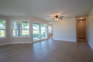 1621 Glengarry Ct, Algonquin, IL 60102 - Photo 3