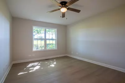 1621 Glengarry Court #1621, Algonquin, IL 60102 - Photo 11