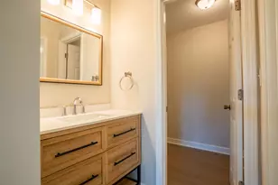 1621 Glengarry Ct, Algonquin, IL 60102 - Photo 13