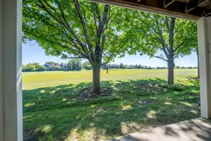 1621 Glengarry Ct, Algonquin, IL 60102 - Photo 21