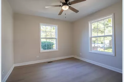 1621 Glengarry Court #1621, Algonquin, IL 60102 - Photo 15
