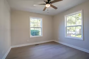 1621 Glengarry Ct, Algonquin, IL 60102 - Photo 15