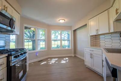 1621 Glengarry Court #1621, Algonquin, IL 60102 - Photo 7