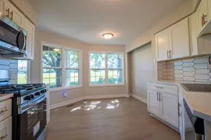 1621 Glengarry Ct, Algonquin, IL 60102 - Photo 7