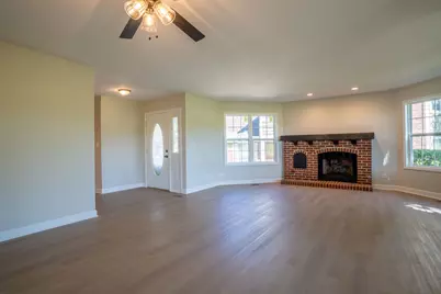 1621 Glengarry Court #1621, Algonquin, IL 60102 - Photo 5