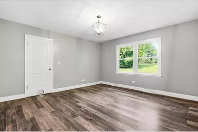 1203 Claridge Drive, Libertyville, IL 60048 - Photo 19