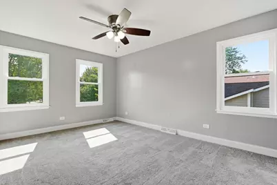 1203 Claridge Drive, Libertyville, IL 60048 - Photo 29