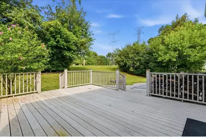 1203 Claridge Drive, Libertyville, IL 60048 - Photo 33