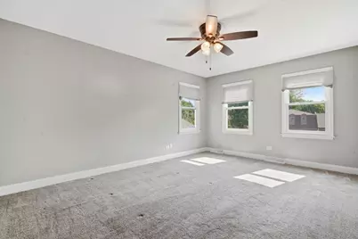 1203 Claridge Drive, Libertyville, IL 60048 - Photo 21