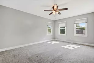 1203 Claridge Dr, Libertyville, IL 60048 - Photo 21
