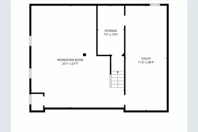 1203 Claridge Drive, Libertyville, IL 60048 - Photo 39