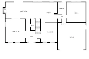 1203 Claridge Dr, Libertyville, IL 60048 - Photo 41