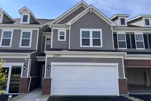 2177 Ryegrass Ln, Bolingbrook, IL 60490 - Photo 1