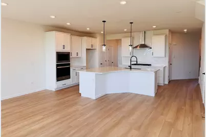 2177 Ryegrass Lane #70002, Bolingbrook, IL 60490 - Photo 5
