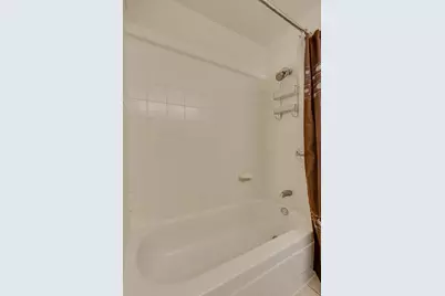 401 E Ontario Street #1203, Chicago, IL 60611 - Photo 13