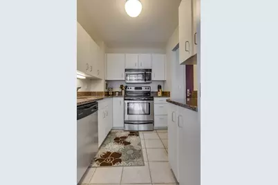 401 E Ontario Street #1203, Chicago, IL 60611 - Photo 7